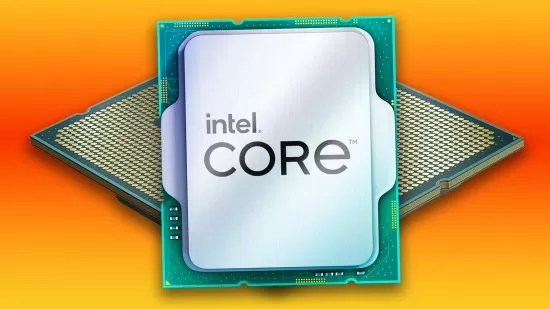 Intel Survived an Effort to Stop Millions of Dollars in Sales to Huawei in China
