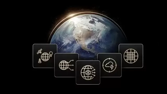 Nvidia Earth-2: AI Weather Forecasting Gets Major Upgrade