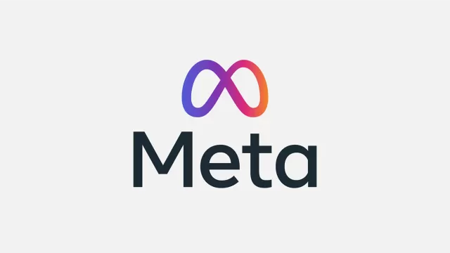 Facebook Parent Company Meta Announces First Dividend; Shares Surge