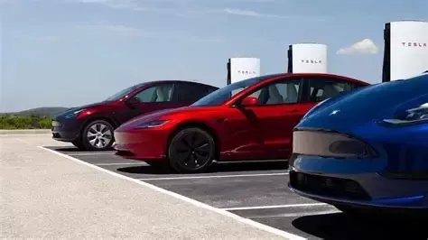 EV Charging Costs: Home vs. Public, Battery Life, and Savings