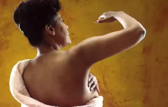 New Genetic Study Reveals Breast Cancer Risk Factors in Women of African Ancestry