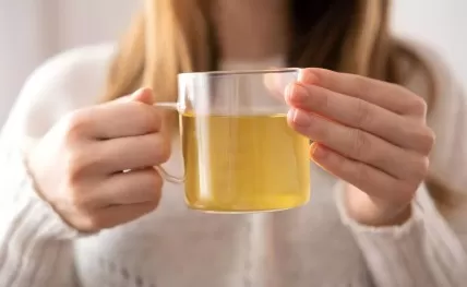 This Age-Old Home Remedy May Become Your Go-To For Cough and Cold During Monsoon