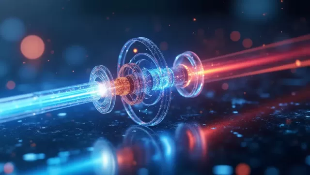 Scientists Recreate Josephson Effect Using Ultracold Atoms
