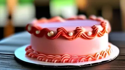 Walmart's Sweetest Gig: Cake Decorators are Highest Paid Hourly Workers