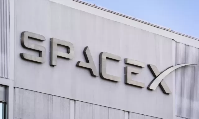SpaceX, xAI Merge: $1.25T Tech Colossus