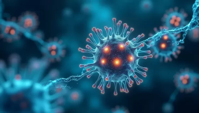 Mayo Clinic Unveils Novel Senescent Cell Detection Method
