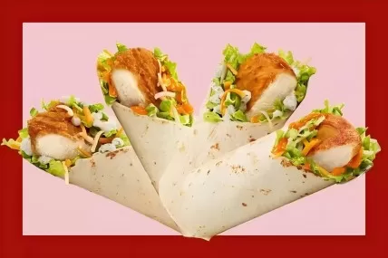 McDonald's Fans Have Been Clamoring for the Return of This Popular Menu Item—and They Just Might Get It