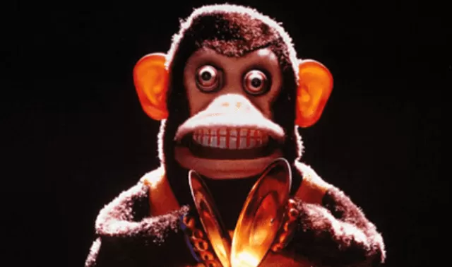 The Monkey: Stephen King Adaptation Promises Horrific Family Thrills